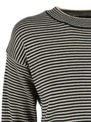 Max Mara Weekend Maglia Canottiera Top Giovane