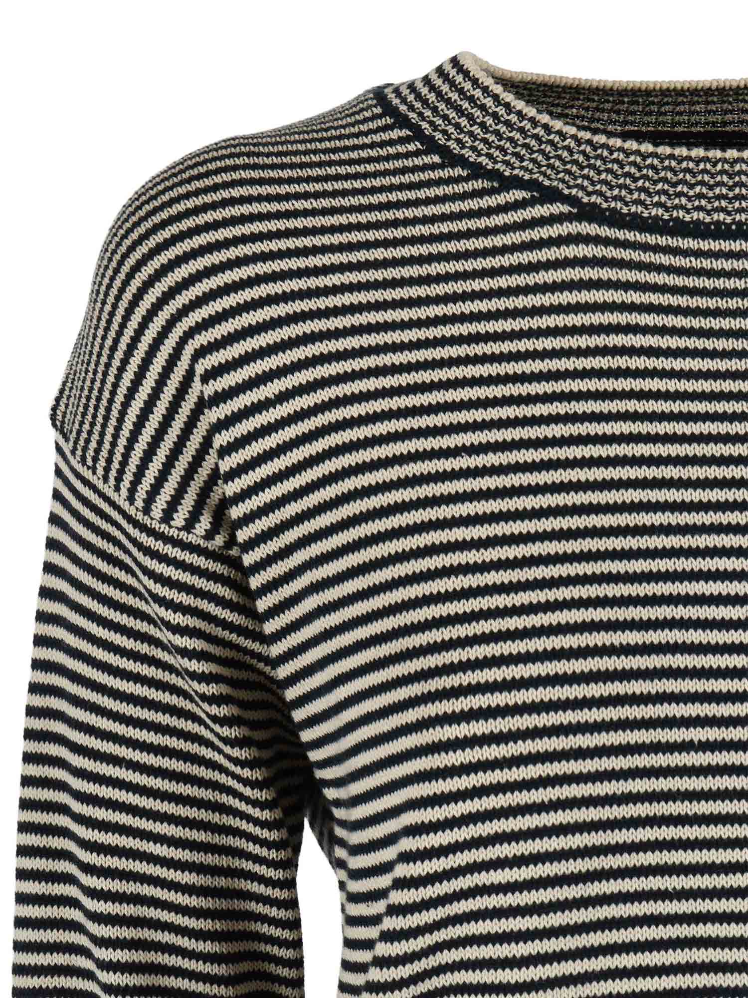 Max Mara Weekend Maglia Canottiera Top Giovane