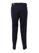 Brando Lubiam Pantalone