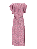 Isabel Marant Haut / Top