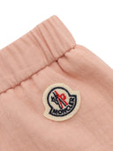 Moncler 베이비 쇼츠