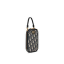 Dior Call'in 30 Montaigne Téléphone Case