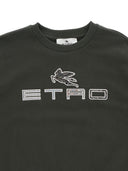 Etro Sweatshirt
