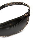 Valentino Garavani Valentino Garavani Hobo Rockstud Bag