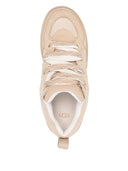 Ugg Tasman Suede Slippers