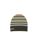 Missoni 미쏘니 울 모자