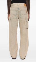 Amiri Carpintero Jean