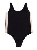 Palm Angels Track Body Girl