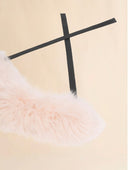 Marni Accessori Abbigliamento Donna Accessori