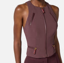Top Elisabetta Franchi