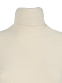 Elisabetta Franchi Abito Di Maglia