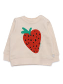 Stella Mc Cartney Sweatshirt
