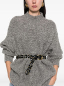 Isabel Marant Idol Pull
