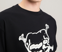 Palm Angels Skull Regular Tee