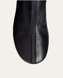 Dear Frances Harlie Boot