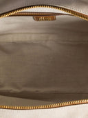 Miu Miu Bauletto