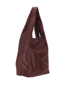 Ami Sac Hobo Étienne