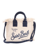Mc2 Saint Barth Vanity Mini 1160