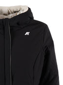 K Way Lily St Warm Double Corto
