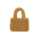 Amina muaddi amina mu i giuly borse