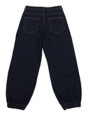Marni Mp202 U Pantalons
