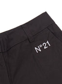 N21 Kids N21 P231 F Calzoncini