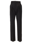 Max Mara Pantalone Lungo