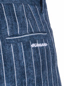 Ermanno Di E.Scervino Pantalone