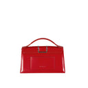 Borsa a tracolla Jacquemus Le Grand Bambino