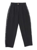 Pantalon Balmain