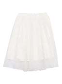 Magil va Raso et Tulle