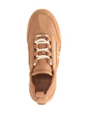 Elisabetta Franchi Scarpe