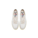 Autry Autry Open Low Sneakers
