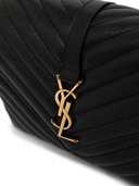 Saint Laurent Ysl Bo Mng College M Poncho