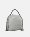 Stella Mc Cartney Falabella Mini Tote Bag