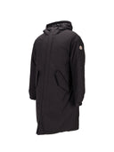 Moncler Sicione Long Parka