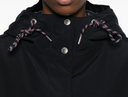 Moncler Veste Eucalyptus