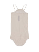 Débardeur Skorpio Rick Owens