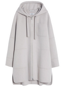 Max Mara S Giaccone
