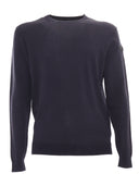 Rrd Maxell Round Knit