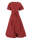 Max Mara Weekend Abito Pioppo
