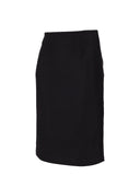 Dsquared2 Skirt