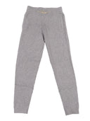 Chloé' Pantalone Tricot
