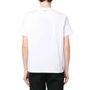 Herno Herno Cotton Blend T Shirt
