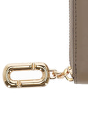 Marc Jacobs The Slim Compact Wallet