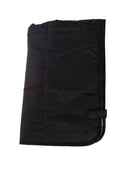Moncler Baby Borsa tote nuova mamma nera