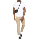Maison Margiela Cotton Logo T Shirt