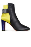 Christian Louboutin Ecuyera 85