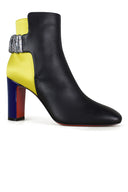 Christian Louboutin Ecuyera 85