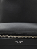 Zaino Saint Laurent City